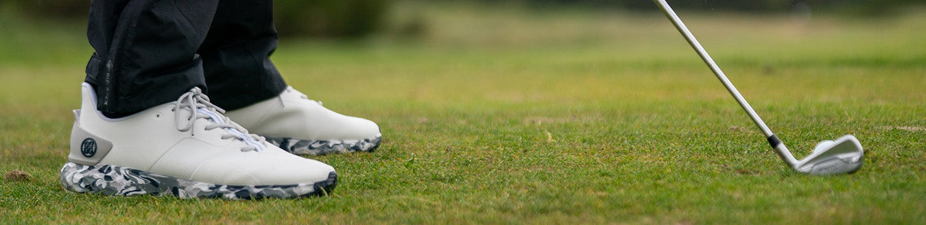 G/FORE Golf Shoes