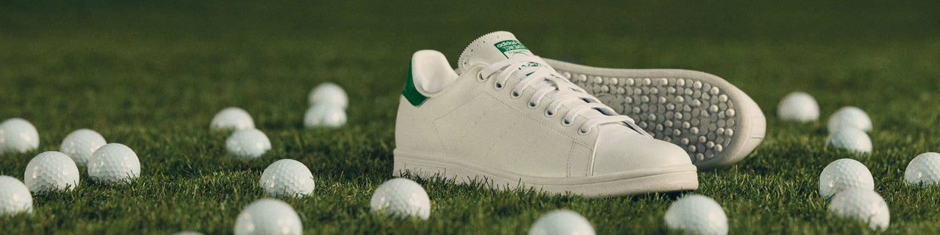 adidas Originals Footwear