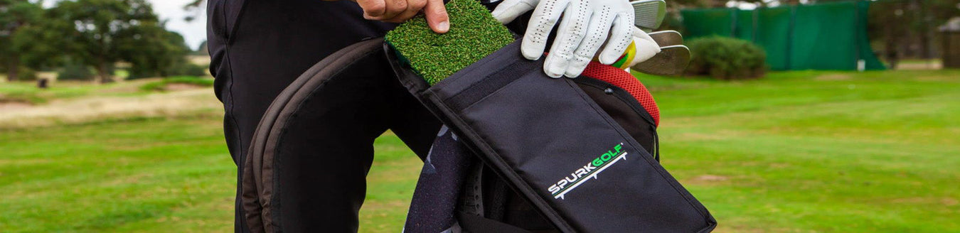 Spurk Golf