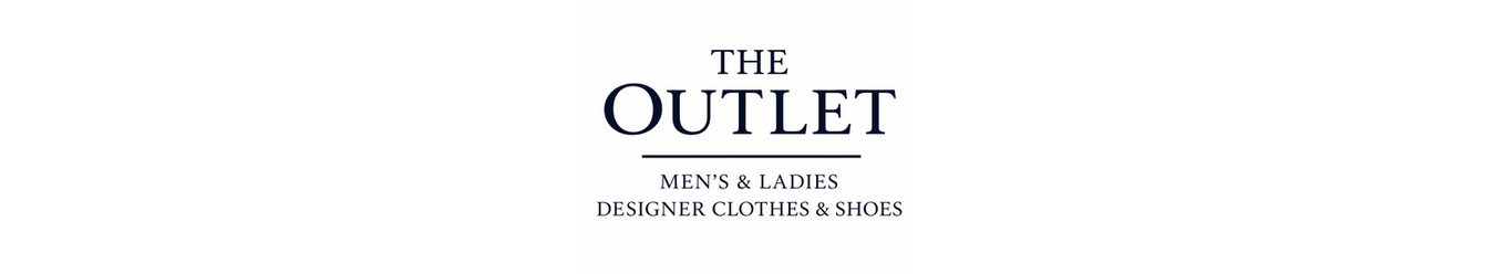 The Outlet