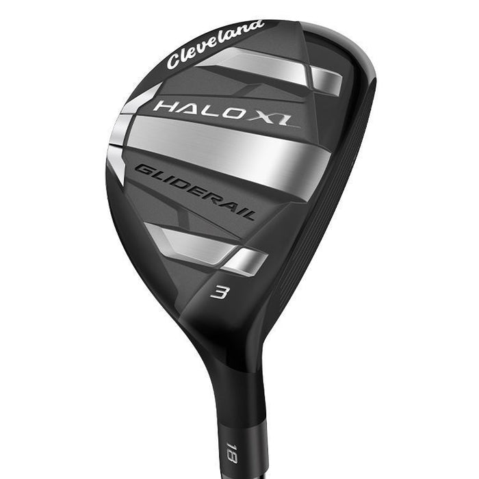 Cleveland HALO XL Golf Hybrid