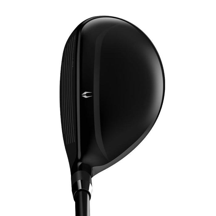 Cleveland HALO XL Golf Hybrid