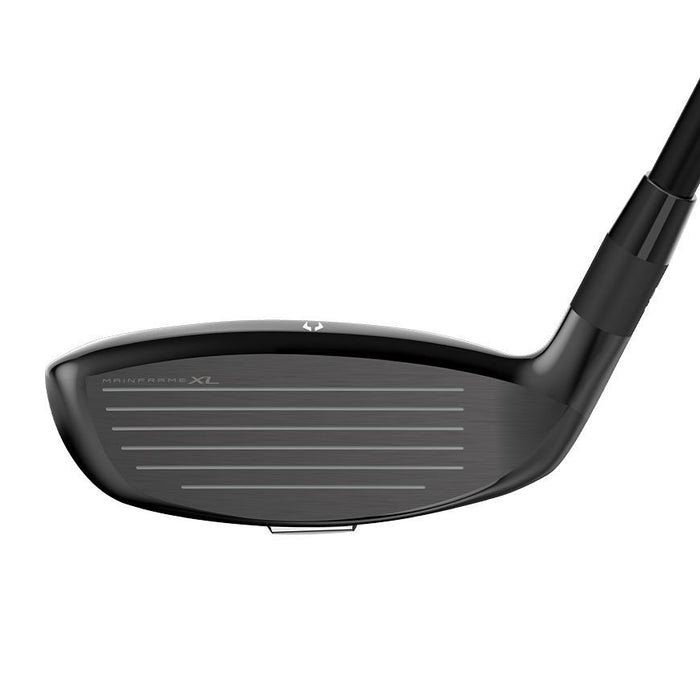Cleveland HALO XL Golf Hybrid