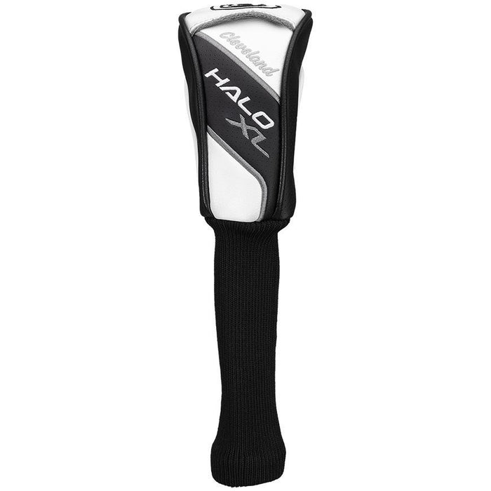 Cleveland HALO XL Golf Hybrid