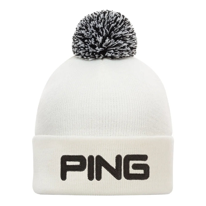 Ping hat sales