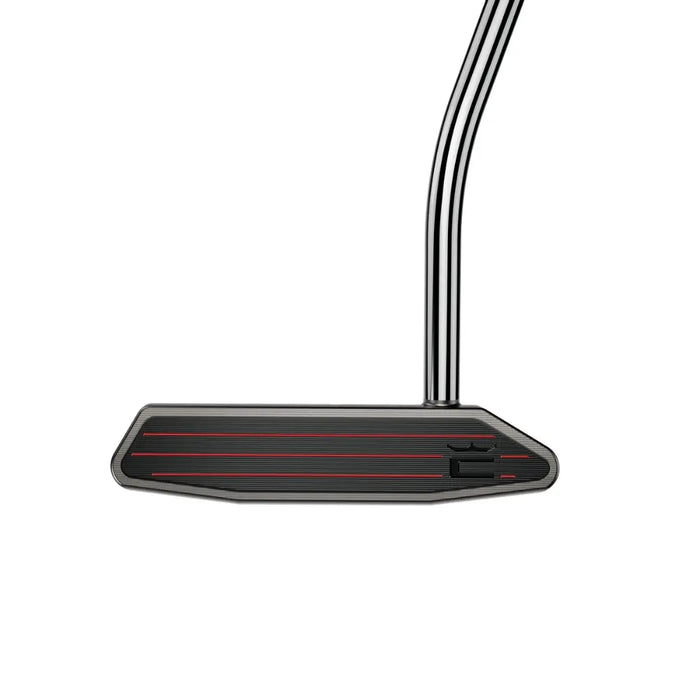 Cobra MIM Widesport 40 Golf Putter