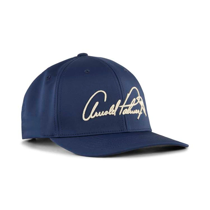 Puma X Arnold Palmer Signage Golf Cap