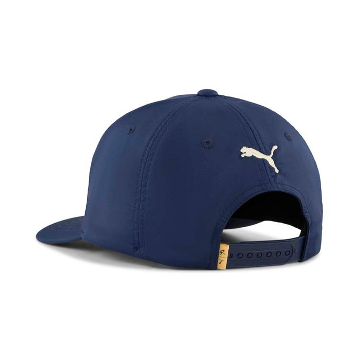 Puma X Arnold Palmer Signage Golf Cap
