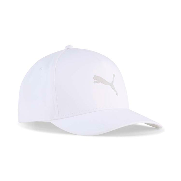 Puma Prowler Golf Cap