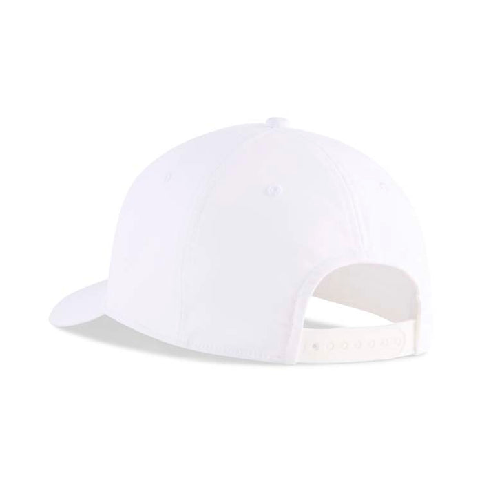 Puma Prowler Golf Cap