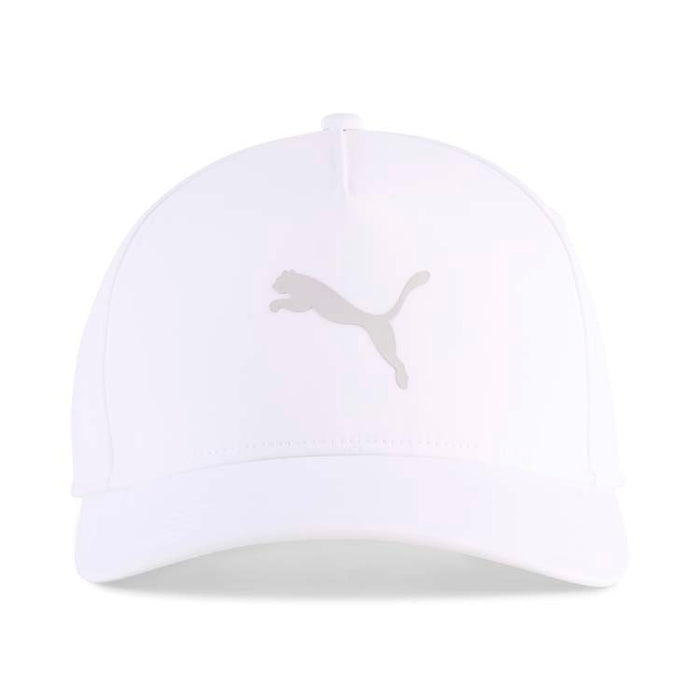 Puma Prowler Golf Cap