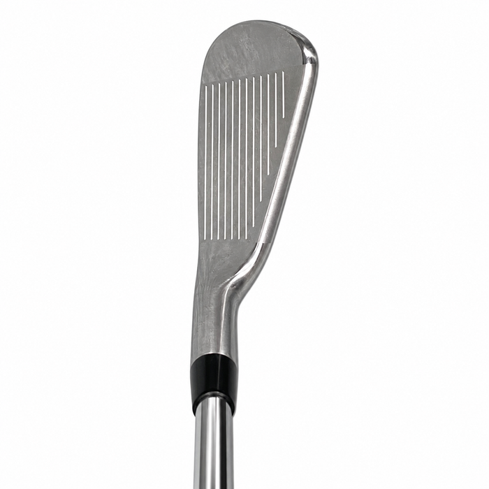 Titleist 620 CB Golf Irons - Second Hand