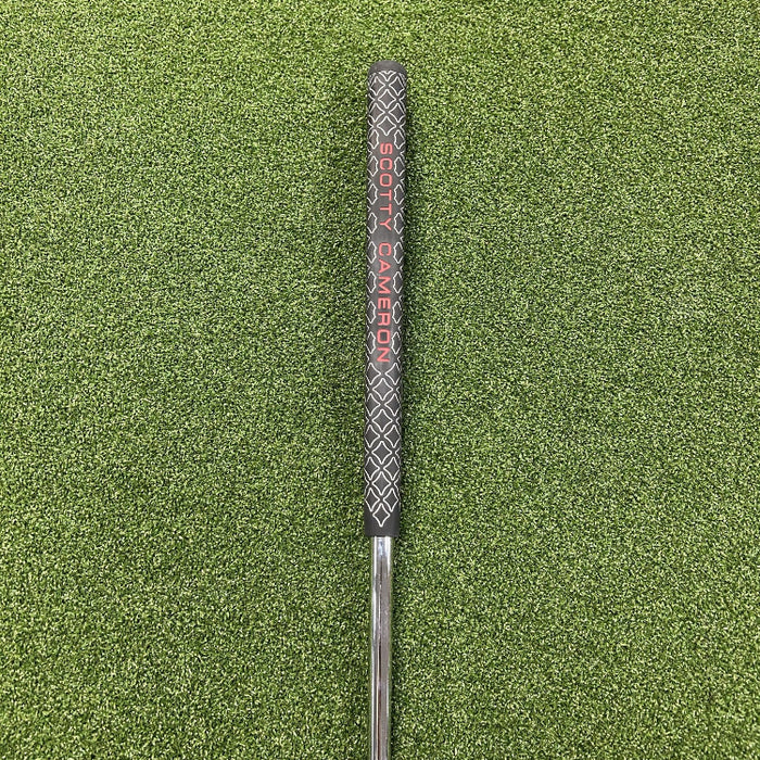 Titleist TSR Golf Package Set - Ex Demo