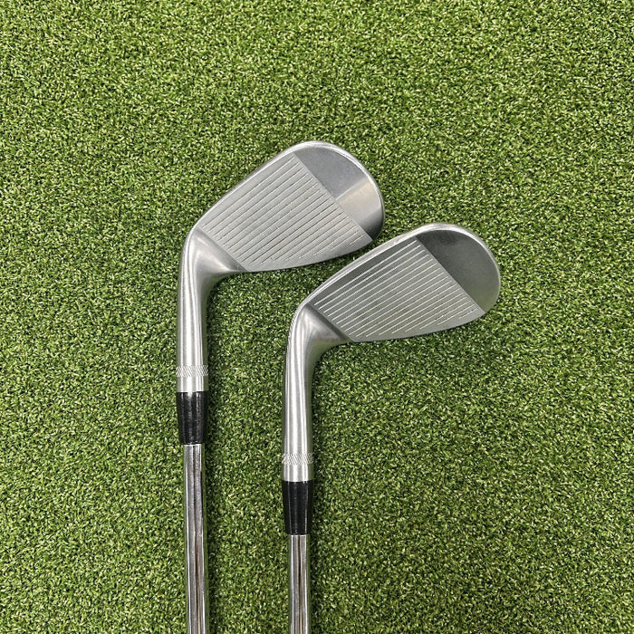 Titleist TSR Golf Package Set - Ex Demo