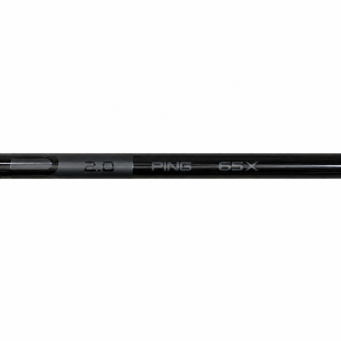 Ping G440 SFT Golf Driver - Second Hand