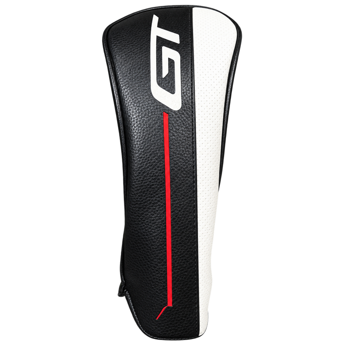 Titleist GT2 15° Golf 3 Wood Left Hand - Ex-Demo