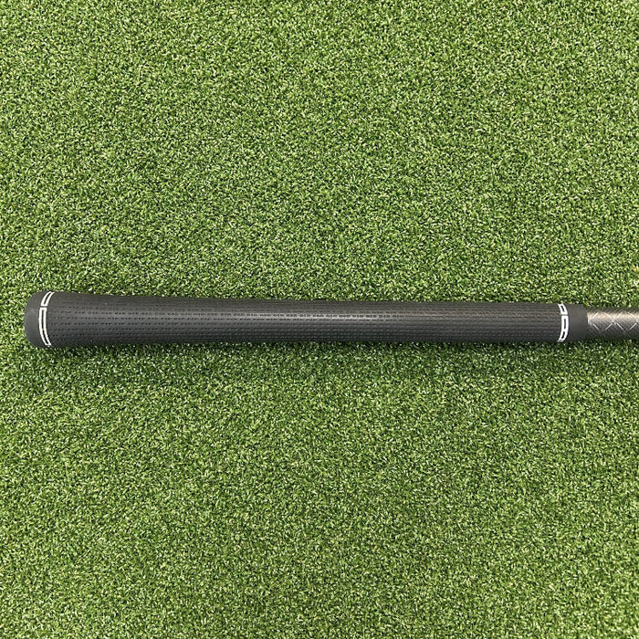 Titleist GT2 Golf Driver - Ex-Demo