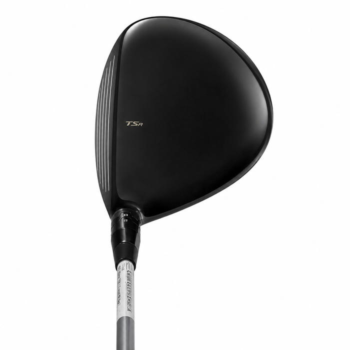 Titleist TSR 1 Golf 5 Wood - Second Hand