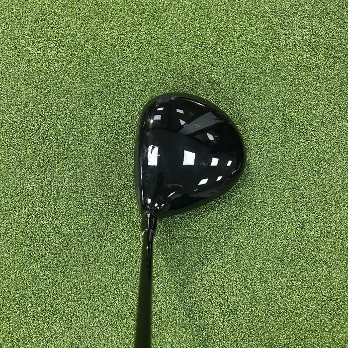 Titleist TSR Golf Package Set - Ex Demo
