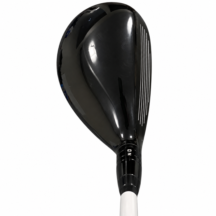 Titleist GT2 21° Golf 4 Hybrid - Ex-Demo
