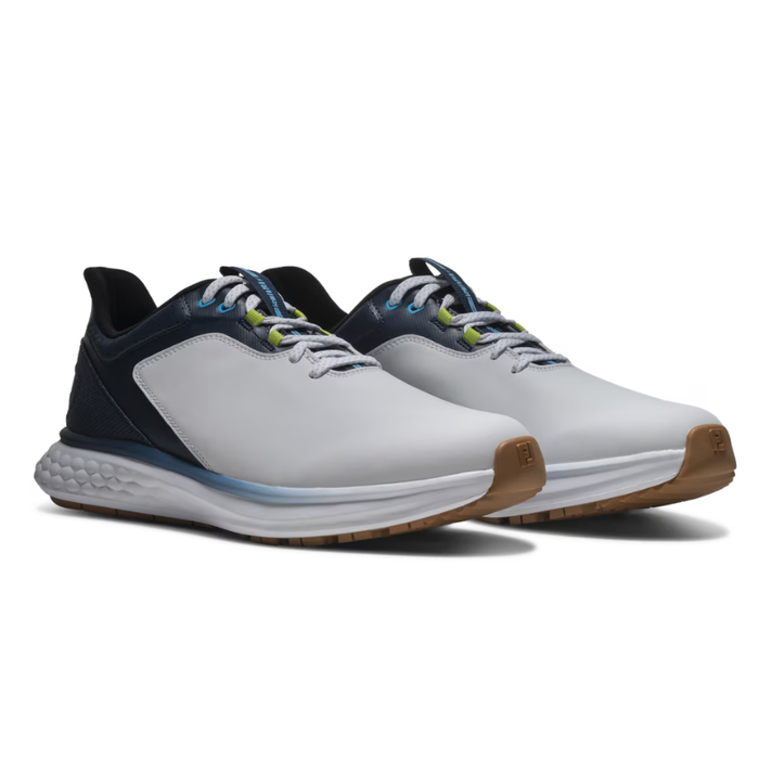 FootJoy Pulse Golf Shoes