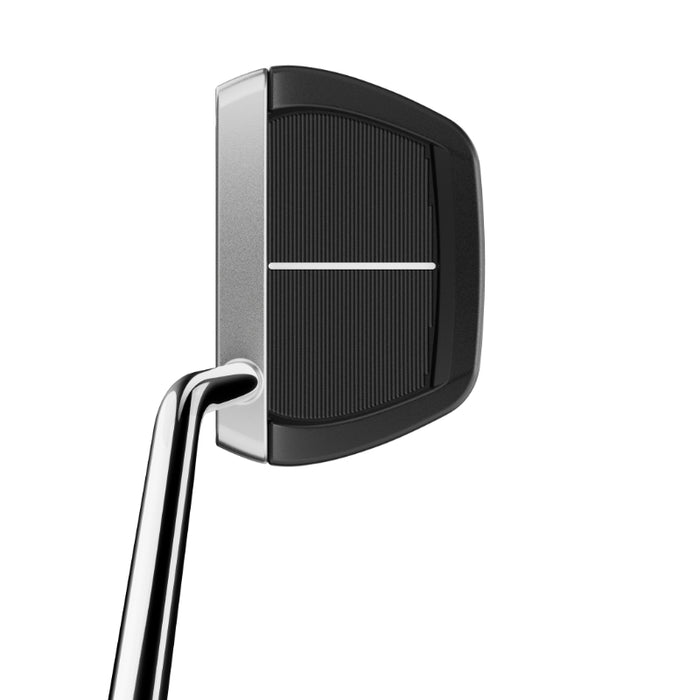TaylorMade SYSTM2 Ardmore 72 Golf Putter