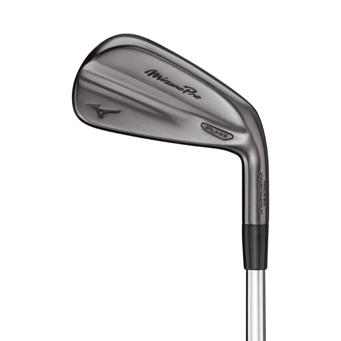 Mizuno Pro Fli-Hi Golf Driving Iron (Custom)