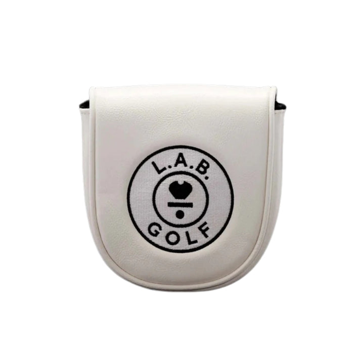 L.A.B. Golf DF2.1 Golf Putter