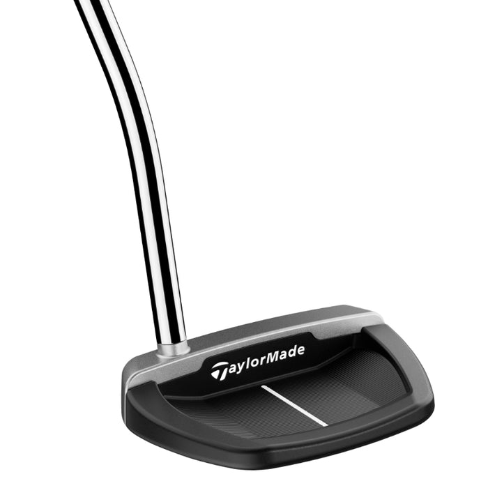 TaylorMade SYSTM2 Ardmore 72 Golf Putter
