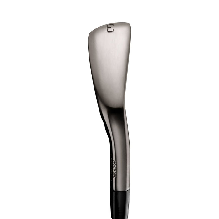 Mizuno Pro Fli-Hi Golf Driving Iron (Custom)