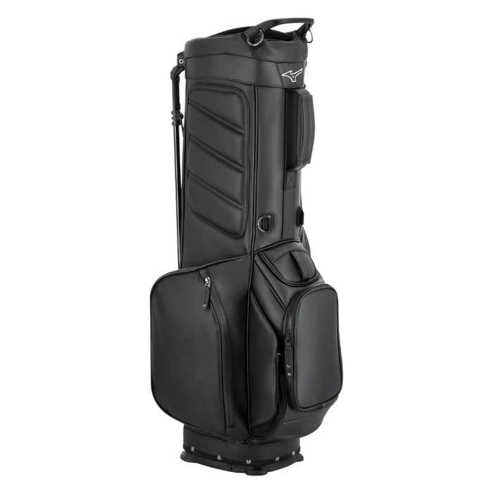 Mizuno Pro Stand Bag