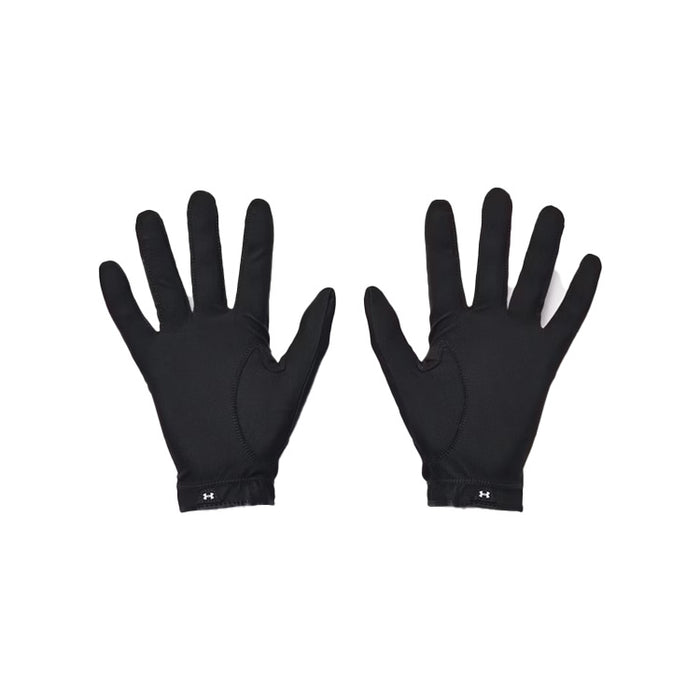 Under Armour Drive Storm Golf Gloves