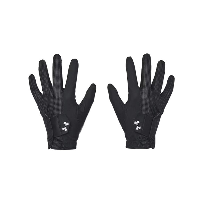 Under Armour Drive Storm Golf Gloves