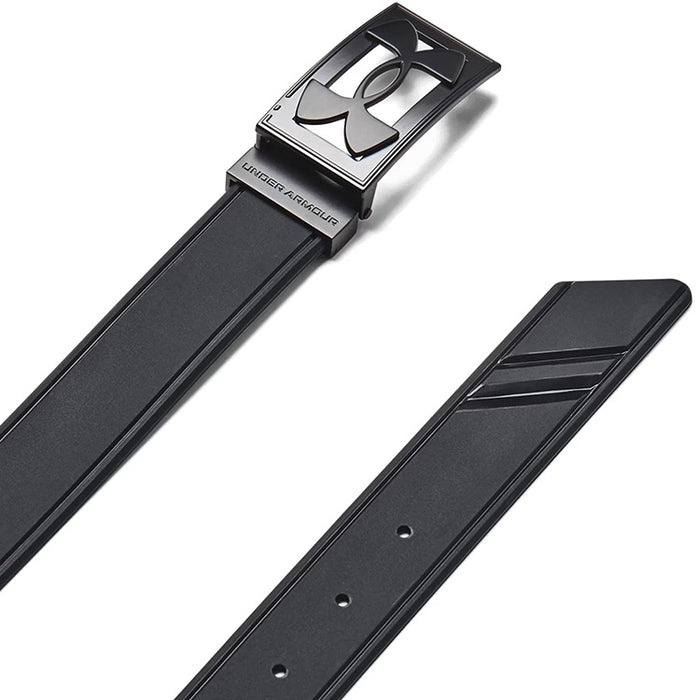 Under Armour Driver Silicone Golf Belt