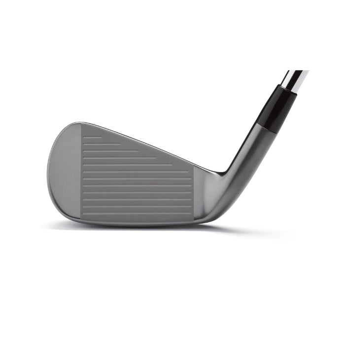 Mizuno Pro Fli-Hi Golf Driving Iron (Custom)