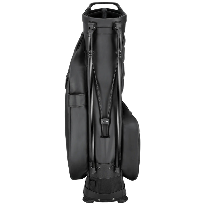 Mizuno Pro Stand Bag