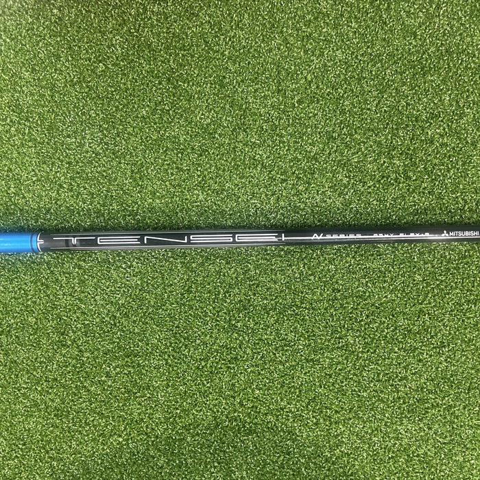 Titleist TSR2 Golf Hybrid - Ex-Demo