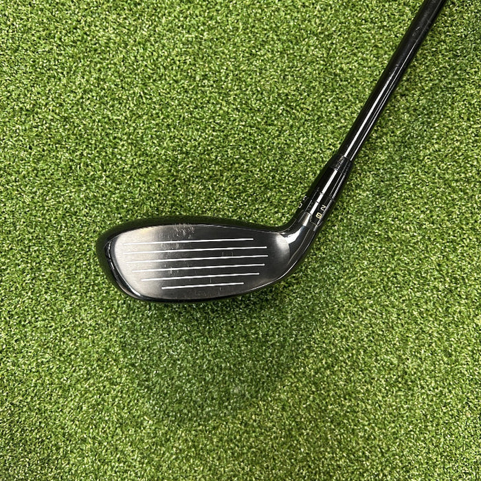 Titleist TSR Golf Package Set - Ex Demo