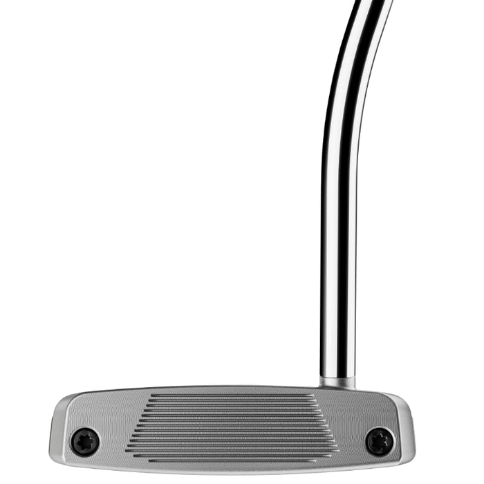TaylorMade SYSTM2 Ardmore 72 Golf Putter