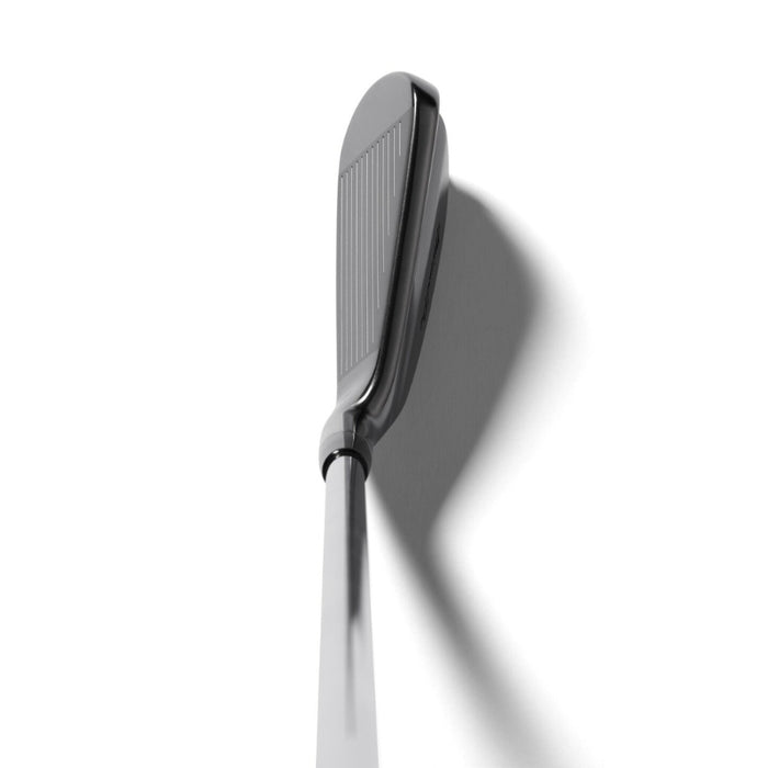 Mizuno Pro Fli-Hi Golf Driving Iron (Custom)