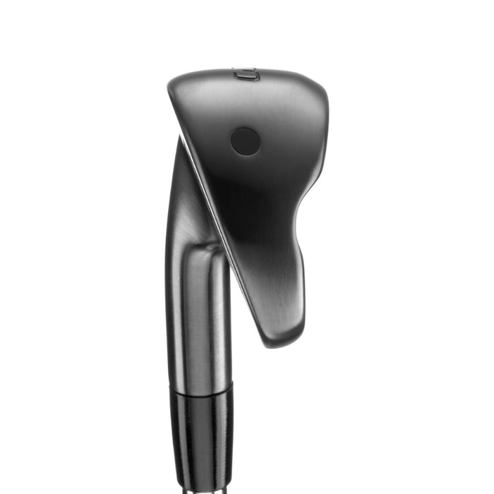 Mizuno Pro Fli-Hi Golf Driving Iron (Custom)