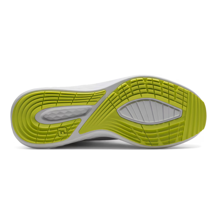 FootJoy Pulse Golf Shoes