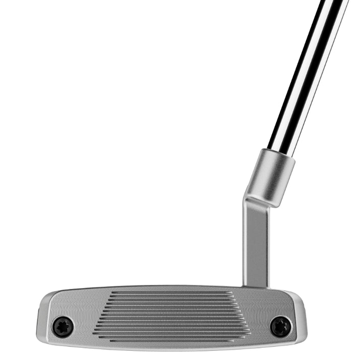 TaylorMade SYSTM2 Ardmore 12 Golf Putter