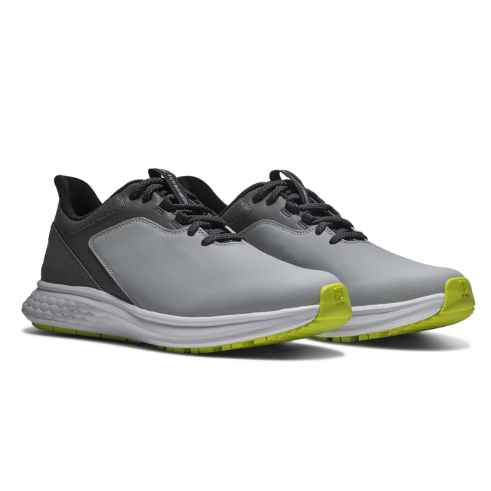 FootJoy Pulse Golf Shoes