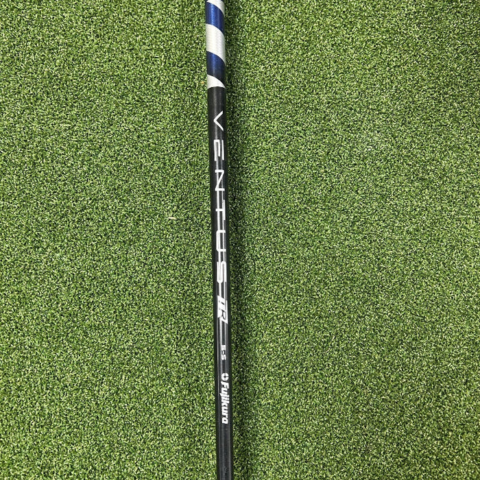 Qi35 15° 3 Fairway Wood - Ex-Rental