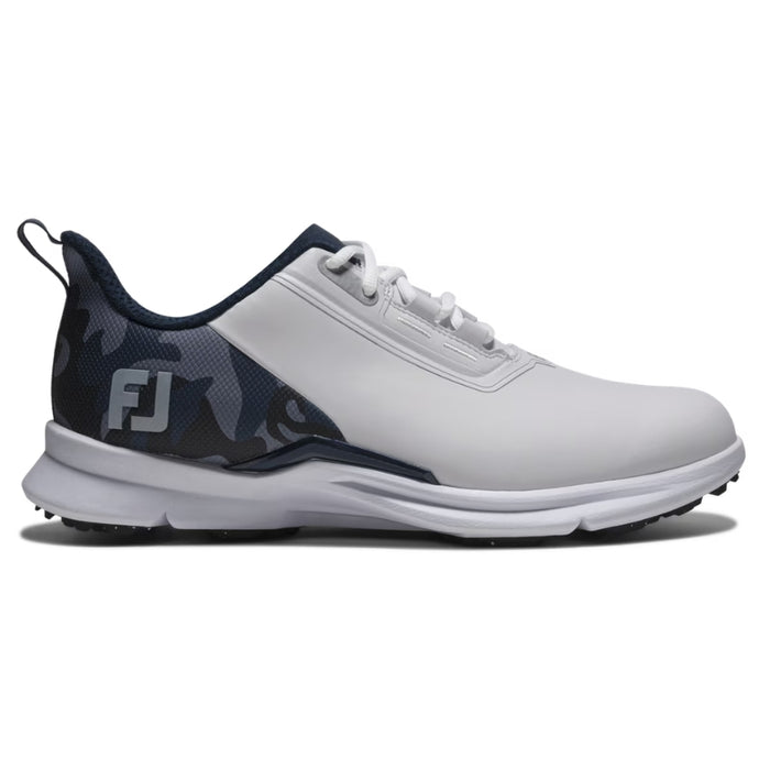 FootJoy Fuel Golf Shoes