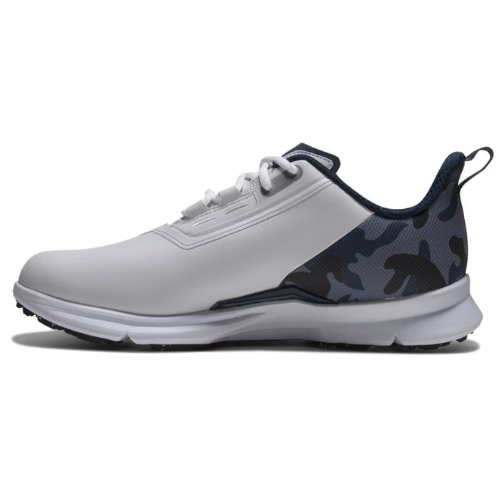 FootJoy Fuel Golf Shoes