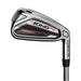 Cobra King F9 Speedback 9 Iron 6 Iron