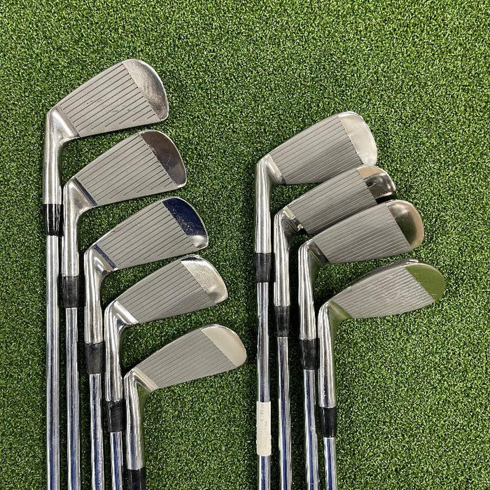 Taylormade ICW 5 Golf Irons - Second Hand