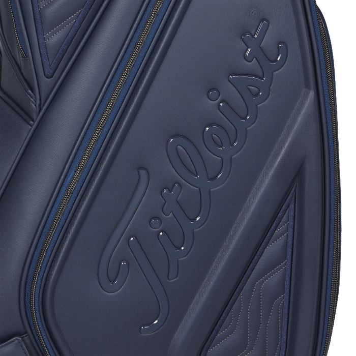 Titleist Albatross Tour Series Mid Cart Bag